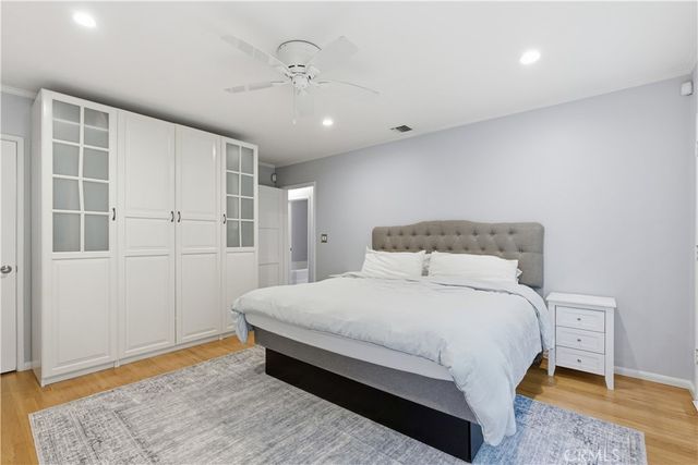 6630 Saloma Avenue, Van Nuys, CA 91405