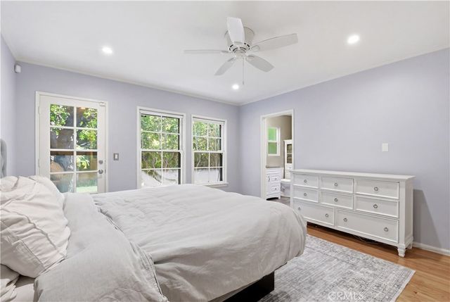 6630 Saloma Avenue, Van Nuys, CA 91405