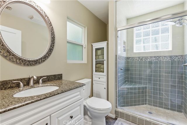 6630 Saloma Avenue, Van Nuys, CA 91405