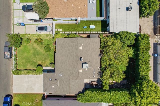 6630 Saloma Avenue, Van Nuys, CA 91405