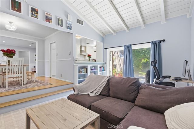 6630 Saloma Avenue, Van Nuys, CA 91405