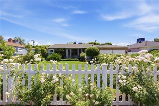 6630 Saloma Avenue, Van Nuys, CA 91405