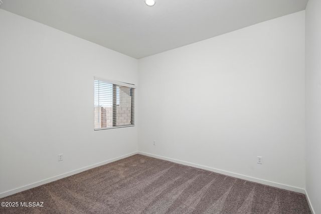 7287 W Cottage Farm Way, Tucson, AZ 85757