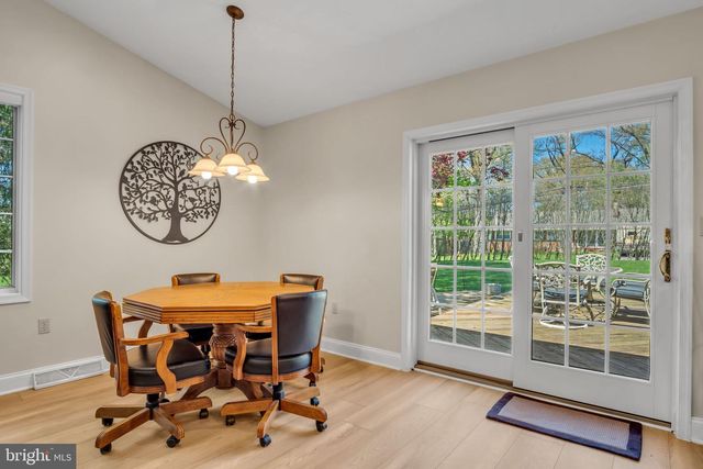 6234 LEADER DR, York, PA 17407