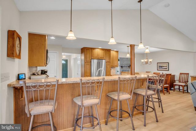 6234 LEADER DR, York, PA 17407