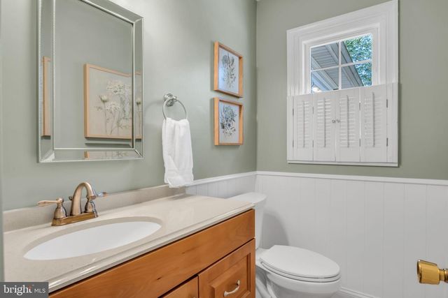 6234 LEADER DR, York, PA 17407