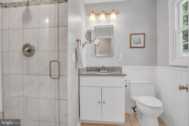 6234 LEADER DR, York, PA 17407