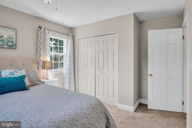 6234 LEADER DR, York, PA 17407