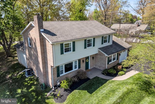 6234 LEADER DR, York, PA 17407