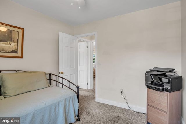 6234 LEADER DR, York, PA 17407