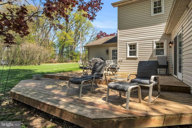 6234 LEADER DR, York, PA 17407