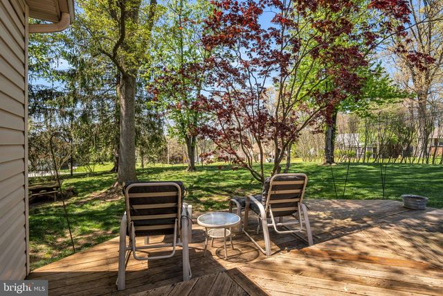 6234 LEADER DR, York, PA 17407