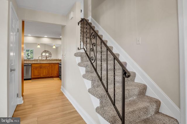 6234 LEADER DR, York, PA 17407