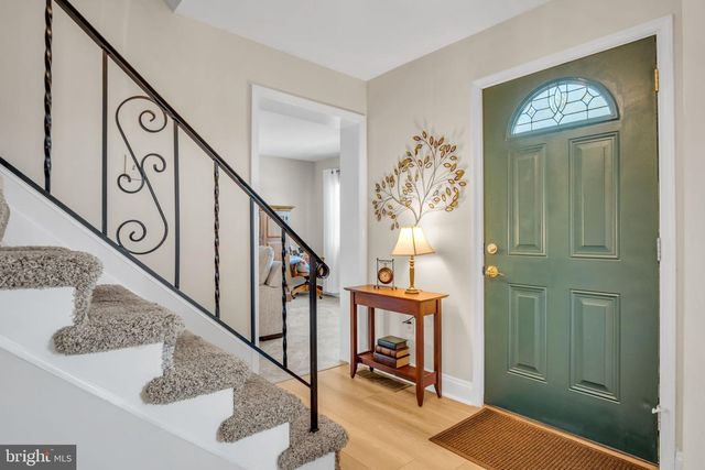 6234 LEADER DR, York, PA 17407