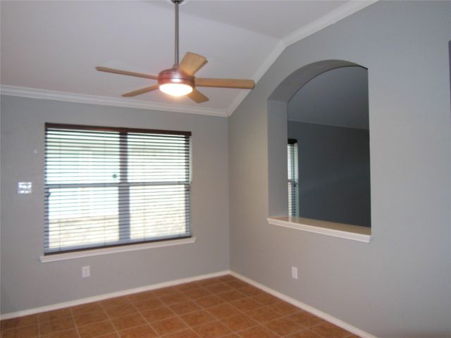 15633 Wheelhorse Trail, Fort Worth, TX 76262