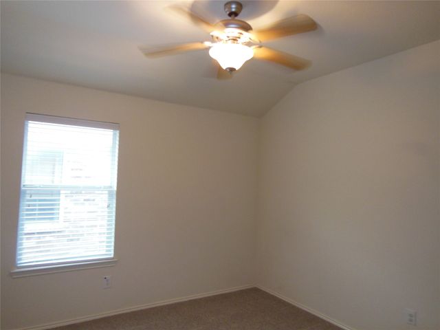 15633 Wheelhorse Trail, Fort Worth, TX 76262
