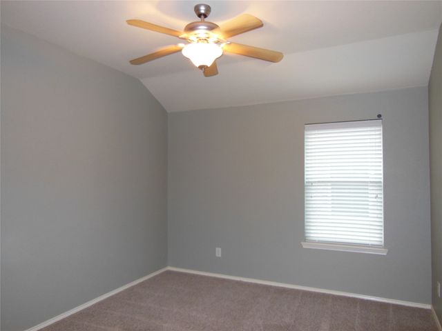 15633 Wheelhorse Trail, Fort Worth, TX 76262
