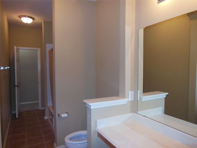 15633 Wheelhorse Trail, Fort Worth, TX 76262