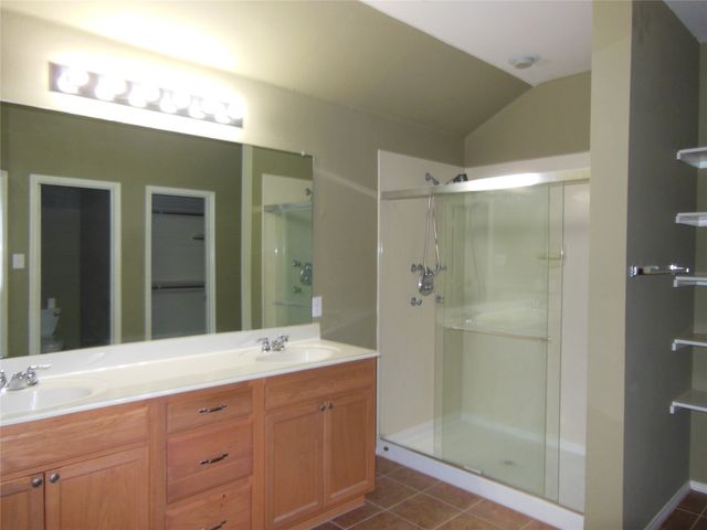 15633 Wheelhorse Trail, Fort Worth, TX 76262