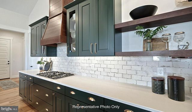 204 PINNACLE RIDGE DR, Annville, PA 17003