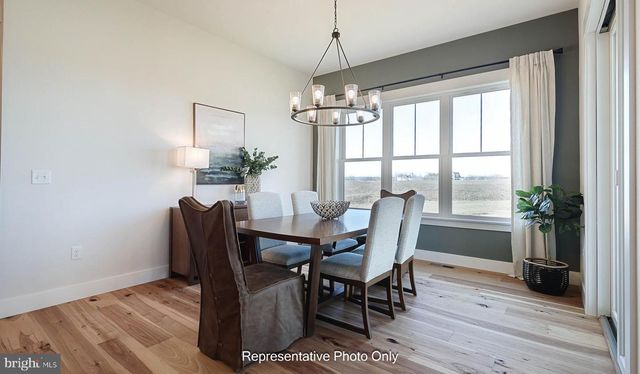 204 PINNACLE RIDGE DR, Annville, PA 17003