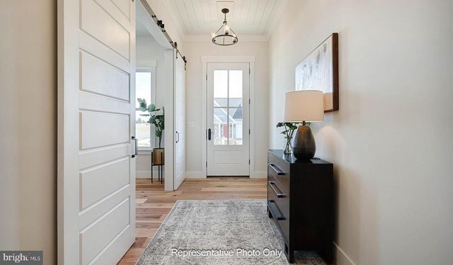 204 PINNACLE RIDGE DR, Annville, PA 17003