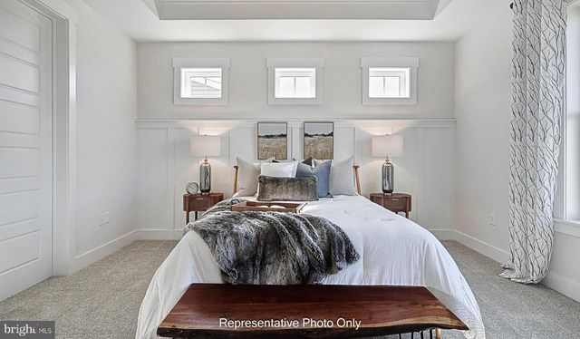 204 PINNACLE RIDGE DR, Annville, PA 17003