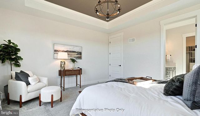 204 PINNACLE RIDGE DR, Annville, PA 17003