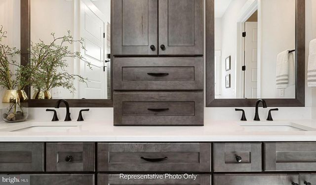 204 PINNACLE RIDGE DR, Annville, PA 17003