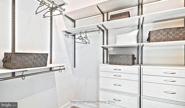 204 PINNACLE RIDGE DR, Annville, PA 17003