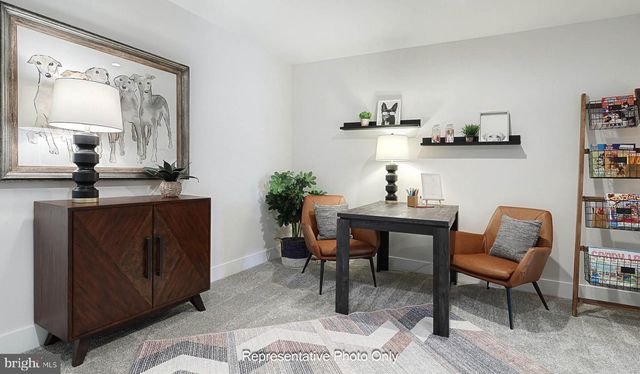 204 PINNACLE RIDGE DR, Annville, PA 17003