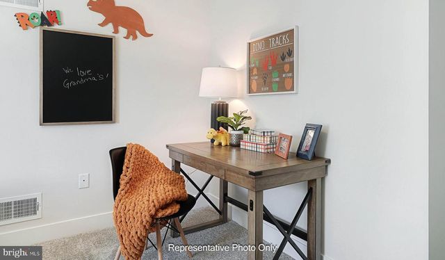 204 PINNACLE RIDGE DR, Annville, PA 17003