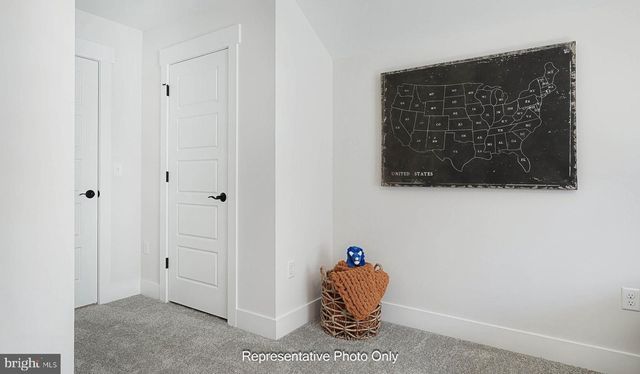 204 PINNACLE RIDGE DR, Annville, PA 17003