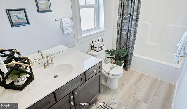 204 PINNACLE RIDGE DR, Annville, PA 17003