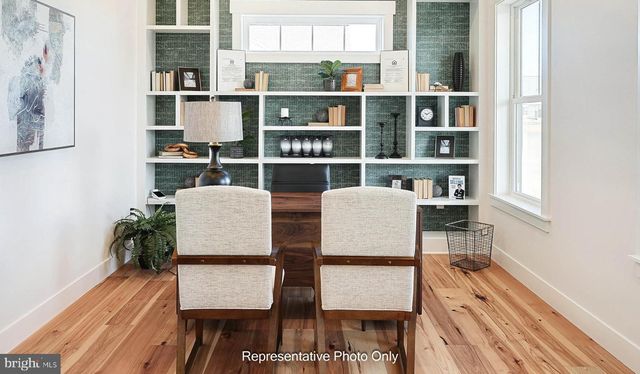 204 PINNACLE RIDGE DR, Annville, PA 17003