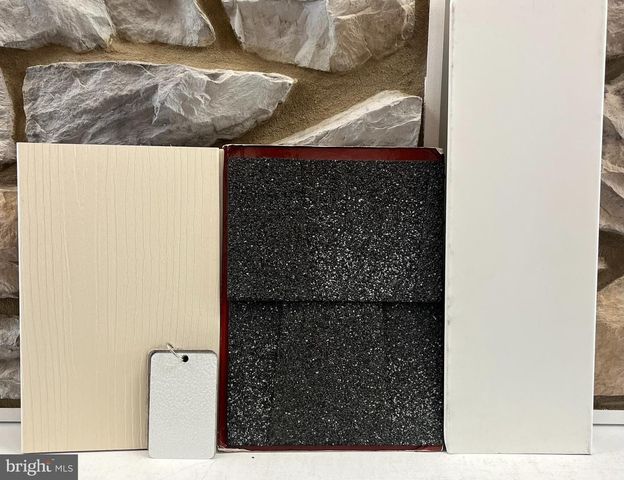 204 PINNACLE RIDGE DR, Annville, PA 17003