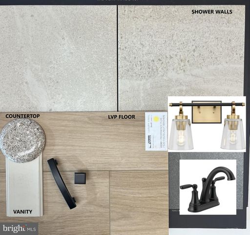 204 PINNACLE RIDGE DR, Annville, PA 17003