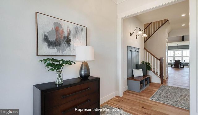 204 PINNACLE RIDGE DR, Annville, PA 17003