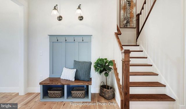 204 PINNACLE RIDGE DR, Annville, PA 17003