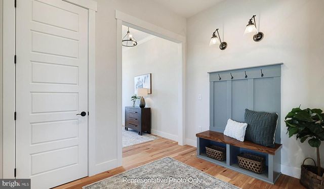 204 PINNACLE RIDGE DR, Annville, PA 17003