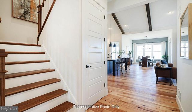 204 PINNACLE RIDGE DR, Annville, PA 17003