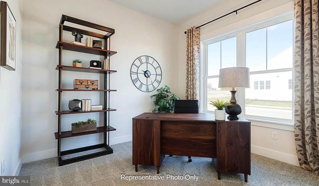 204 PINNACLE RIDGE DR, Annville, PA 17003