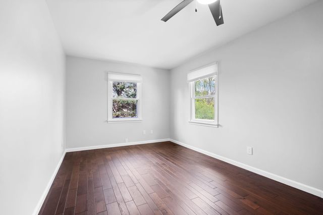 5615 Pebble Ridge Court, Ann Arbor, MI 48108