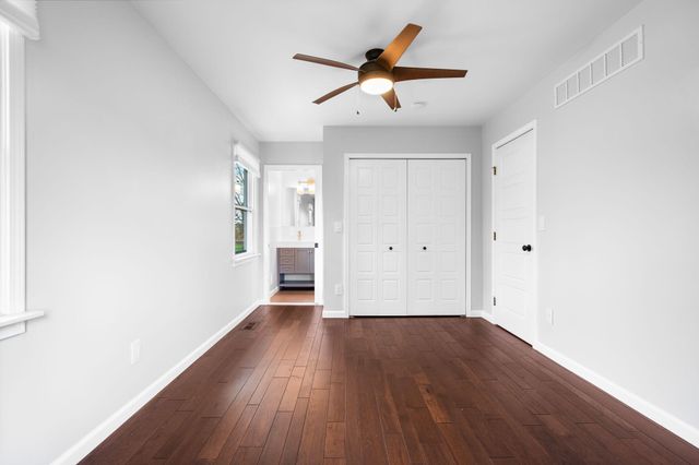5615 Pebble Ridge Court, Ann Arbor, MI 48108