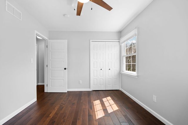 5615 Pebble Ridge Court, Ann Arbor, MI 48108