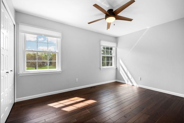 5615 Pebble Ridge Court, Ann Arbor, MI 48108