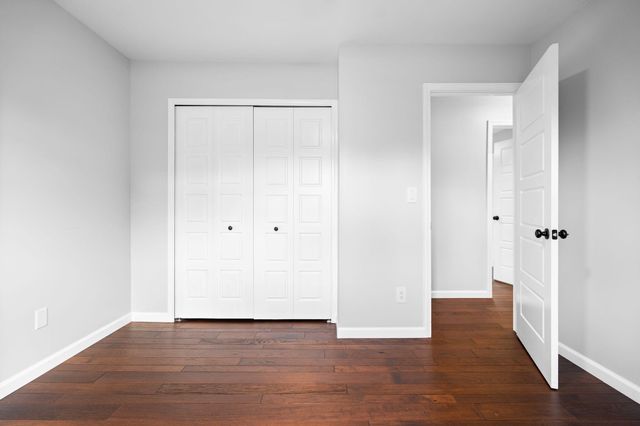 5615 Pebble Ridge Court, Ann Arbor, MI 48108