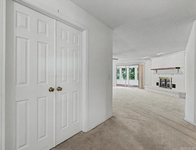 5 Coronado Lane, Hot Springs Village, AR 71909