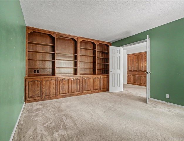 5 Coronado Lane, Hot Springs Village, AR 71909