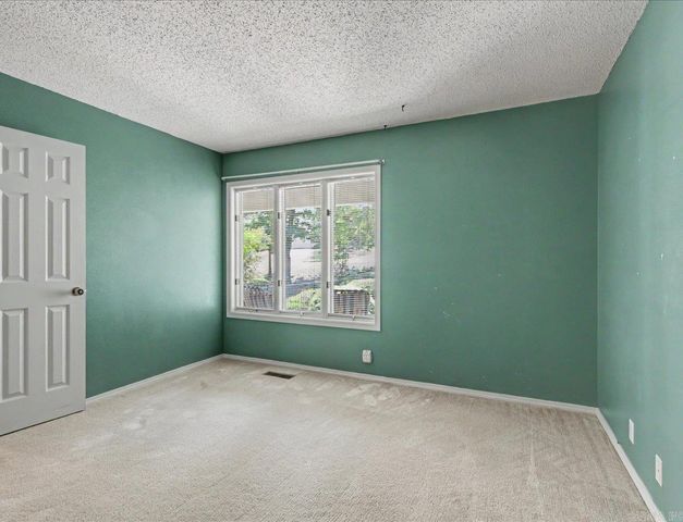 5 Coronado Lane, Hot Springs Village, AR 71909